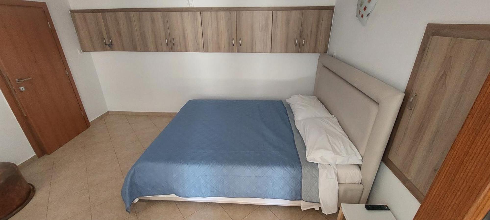 Cellar Apartment Agios Nikolaos  Bagian luar foto