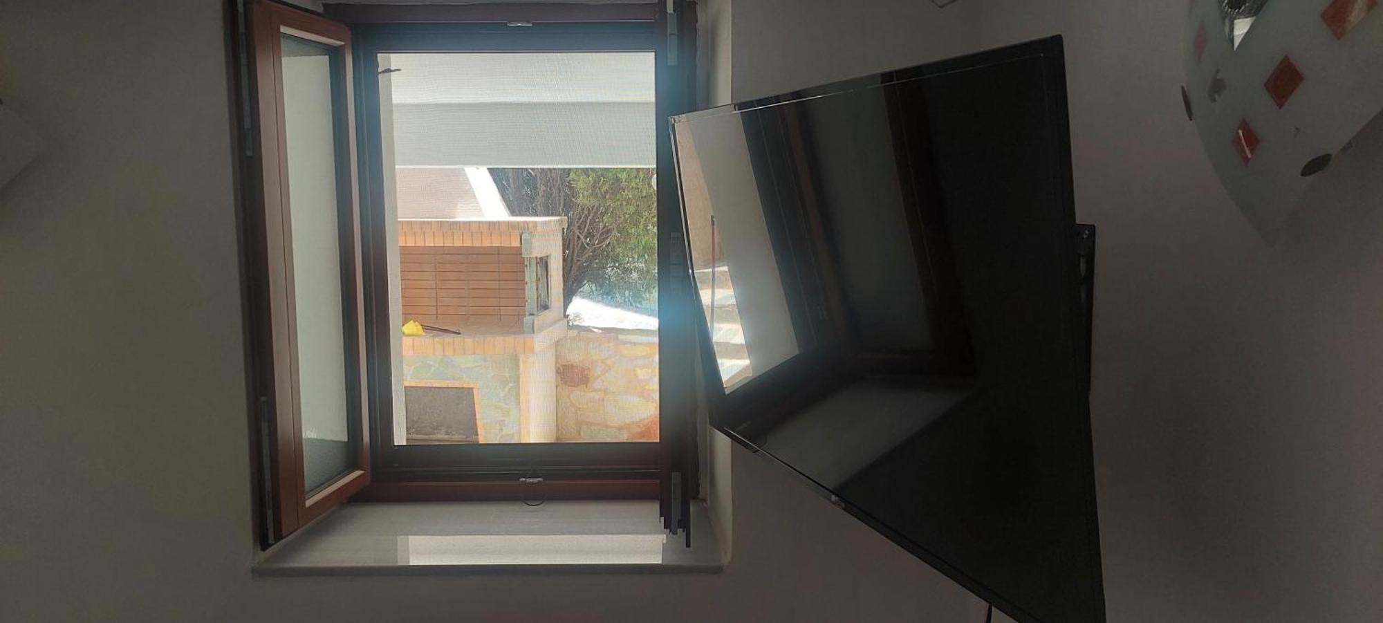 Cellar Apartment Agios Nikolaos  Bagian luar foto