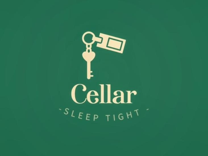 Cellar Apartment Agios Nikolaos  Bagian luar foto