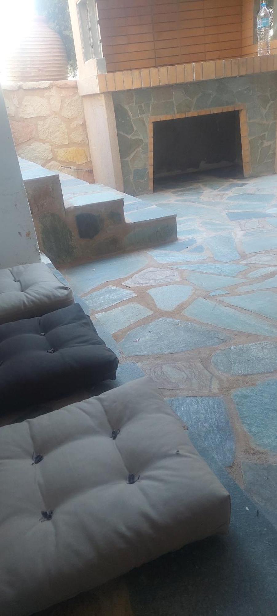 Cellar Apartment Agios Nikolaos  Bagian luar foto